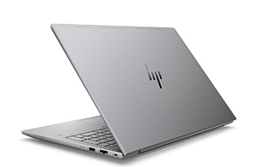 惠普戰(zhàn)99 ZBook Power G11 16英寸移動工作站（英特爾酷睿 Ultra 9 185H，16核丨32GB DDR5 內(nèi)存丨2TB M.2 固態(tài)硬盤丨RTX 2000 Ada 8GB 顯卡丨2.5K 高清屏）