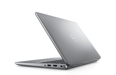 Dell Precision 3490 移動工作站（英特爾酷睿 Ultra 7 155H，16核丨16GB DDR5 內(nèi)存丨1TB M.2 固態(tài)硬盤丨RTX 500 Ada 4GB 顯卡丨14英寸 FHD丨2年上門保修）