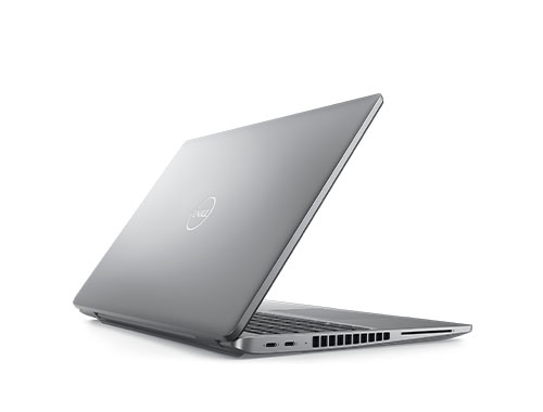 戴爾/Dell Precision 3590 移動工作站（英特爾酷睿 Ultra 5 135H，14核丨16GB DDR5 內存丨1TB M.2 固態硬盤丨RTX 500 Ada 4GB 顯卡丨15.6英寸丨2年保修）