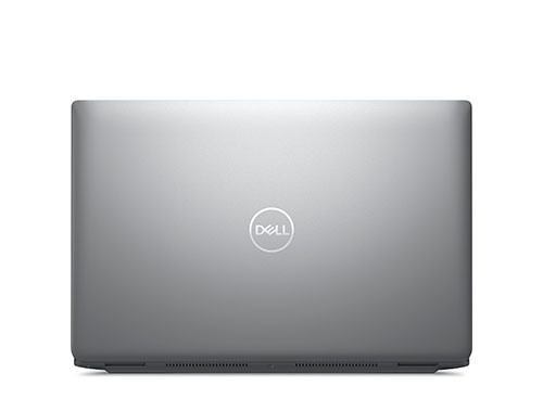 Dell Precision 3591 移動工作站（英特爾酷睿 Ultra 7 155H，16核丨32GB DDR5 內存丨1TB M.2 固態硬盤丨RTX 500 Ada 4GB 顯卡丨15.6英寸丨2年保修）