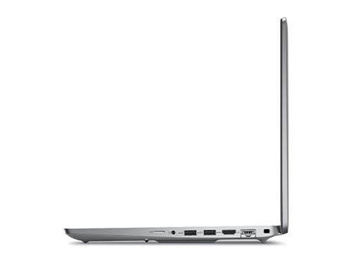 Dell Precision 3591 移動工作站（英特爾酷睿 Ultra 7 155H，16核丨32GB DDR5 內存丨1TB M.2 固態硬盤丨RTX 500 Ada 4GB 顯卡丨15.6英寸丨2年保修）