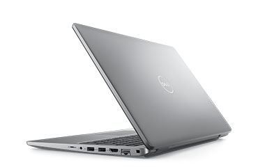 Dell Precision 3591 移動工作站筆記本（英特爾酷睿 Ultra 7 155H，16核丨32GB DDR5 內存丨2TB M.2 固態硬盤丨RTX 1000 Ada 6GB 顯卡丨15.6英寸丨3年保修）