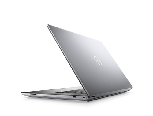 Dell Precision 5690 移動工作站（英特爾酷睿 Ultra 7 155H，16核丨32GB LPDDR5x 內存丨1TB NVMe 固態硬盤丨RTX 2000 Ada 8GB 顯卡丨16英寸 FHD+）