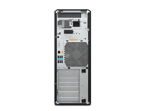 UGNX建模電腦配置 HP Z6 G5 圖形工作站（英特爾至強(qiáng)  W7-3455，24核丨256GB DDR5 ECC 內(nèi)存丨2TB 固態(tài)硬盤 +2塊*8TB 機(jī)械硬盤丨RTX A4500, 20GB顯卡丨27寸顯示器）