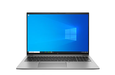 惠普/HP ZBook Firefly G11 14英寸移動工作站（英特爾酷睿 Ultra 7 155H，16核丨32GB DDR5 內存丨1TB NVMe 固態硬盤丨RTX A500 4GB顯卡丨2.5K 高清顯示屏）