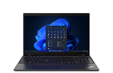 聯想（Lenovo）ThinkPad L15 電腦（英特爾酷睿i5-1340P，12核，16線程丨16GB DDR4 3200Hz 內存丨512GB PCle 固態丨集成顯卡丨15.6英寸 16:9 FHD IPS屏幕）