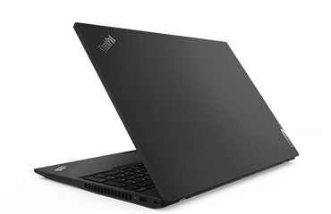 聯(lián)想 ThinkPad T16 商用專業(yè)辦公本（英特爾酷睿i7-1360P，12核，16線程丨16GB DDR5 內(nèi)存丨512GB PCle NVMe 固態(tài)丨集成顯卡丨16英寸 FHD高清屏丨Windows 11）