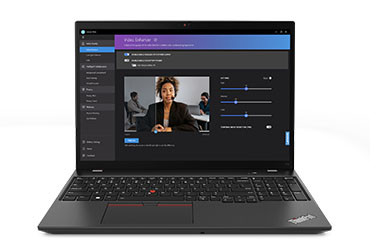 Lenovo ThinkPad T16 專業(yè)工程師本（英特爾酷睿i5-1340P，12核丨32GB LPDDR5x 內(nèi)存丨512GB M.2 固態(tài)丨Geforce MX550 顯卡丨16英寸 FHD高清屏丨Win 11）