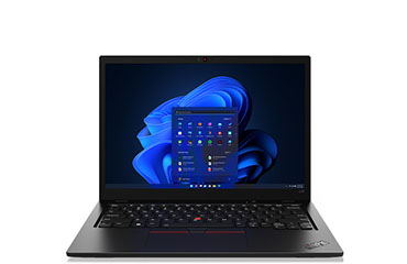 聯(lián)想 ThinkPad L13 Gen4 輕薄便攜電腦（英特爾酷睿i7-1355U，10核丨16GB LPDDR5 內(nèi)存丨512GB PCle NVMe 固態(tài)丨13.3英寸16:10 FHD IPS屏幕丨Win 11）