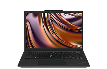 聯(lián)想ThinkPad X13 Gen 4 便攜商旅本（英特爾酷睿i5-1345U，10核，12M 緩存丨16GB LPDDR5 6400MHz 內(nèi)存丨512GB PCle NVMe 固態(tài)丨集成顯卡丨13.3英寸 深邃黑）