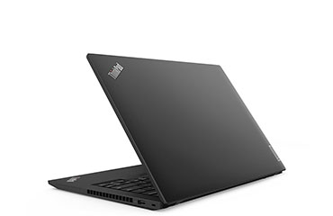 聯想ThinkPad T14 Gen4 專業工程本（英特爾酷睿i7-1360P，12核丨32GB LPDDR5x 內存丨1TB M.2 固態丨MX550 4G 獨顯丨14.0英寸2.2K丨Windows 11 家庭版）