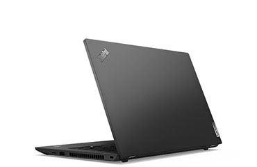 聯想ThinkPad L14 Gen4 商用筆記本電腦（英特爾酷睿i7-1360P，12核丨16GB DDR4 內存丨1TB PCle NVMe 固態丨14英寸 16:9 FHD IPS屏幕丨Windows 11）