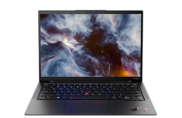 聯想ThinkPad X1 Carbon 超能輕薄筆記本（英特爾酷睿i5-1340P，12核丨16GB LPDDR5 6400MHz 內存丨512GB PCle NVMe 固態丨14英寸2.2K（2240x1400） ）