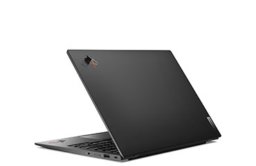 ThinkPad X1 Carbon Gen11 電腦（英特爾酷睿i7-1370P，14核丨16GB LPDDR5 內(nèi)存丨1TB PCle 固態(tài)丨集成顯卡丨14英寸2.2K（2240x1400）丨 Win 11）