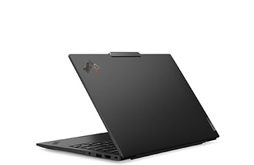 聯想ThinkPad X1 Carbon 超能輕薄筆記本（英特爾酷睿Ultra7-155H，16核丨32GB LPDDR5X 內存丨1TB M.2 固態丨14英寸 2.8K OLED(2880x1800)丨Win 11）