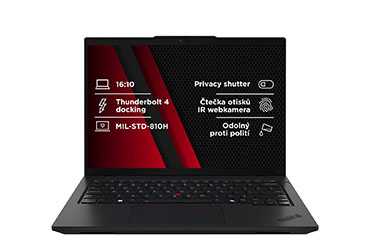 Lenovo ThinkPad L14 Gen5 電腦（英特爾酷睿Ultra7-155H，16核丨16GB DDR5 內(nèi)存丨1TB PCle 固態(tài)丨14英寸 16:10 FHD IPS屏幕丨Windows 11）