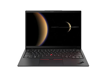 聯(lián)想ThinkPad X1 Nano 旗艦筆記本（英特爾酷睿i5-1340P，12核丨16GBLPDDR5x 6400MHz 內(nèi)存丨512GB M.2 固態(tài)丨13英寸16:10 2K超清屏丨Win 11丨1年保修）