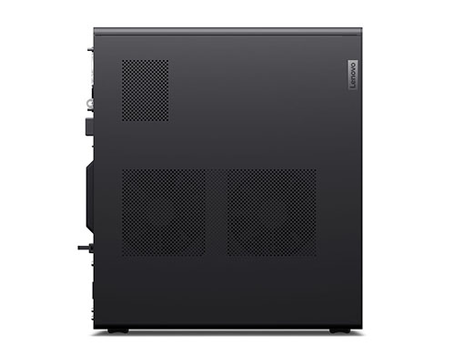 聯(lián)想工作站主機(jī) ThinkStation P3 圖形工作站（英特爾酷睿 i5-13500處理器，14核丨16GB DDR5-4400MHz 內(nèi)存丨512GB 固態(tài)+2TB 機(jī)械硬盤丨NVIDIA T400，4GB 顯卡）