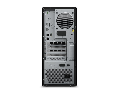 聯(lián)想工作站主機(jī) ThinkStation P3 圖形工作站（英特爾酷睿 i5-13500處理器，14核丨16GB DDR5-4400MHz 內(nèi)存丨512GB 固態(tài)+2TB 機(jī)械硬盤丨NVIDIA T400，4GB 顯卡）