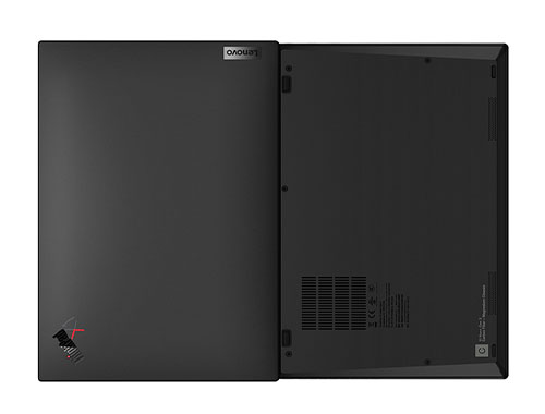 聯想ThinkPad X1 Nano Gen3 電腦（英特爾酷睿i7-1370P，14核丨16GBLPDDR5x 內存丨1TB PCle 固態丨13英寸16:10 2K超清屏丨Windows 11家庭版丨1年保修）