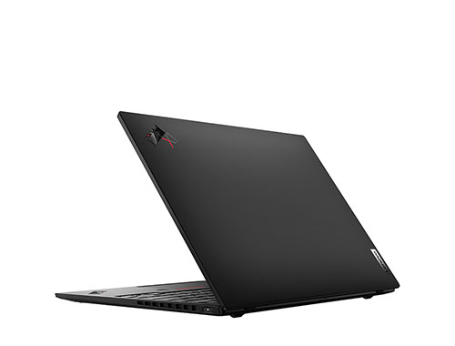 聯想ThinkPad X1 Nano Gen3 電腦（英特爾酷睿i7-1370P，14核丨16GBLPDDR5x 內存丨1TB PCle 固態丨13英寸16:10 2K超清屏丨Windows 11家庭版丨1年保修）