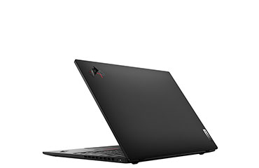 聯想ThinkPad X1 Nano Gen3 電腦（英特爾酷睿i7-1370P，14核丨16GBLPDDR5x 內存丨1TB PCle 固態丨13英寸16:10 2K超清屏丨Windows 11家庭版丨1年保修）