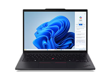 聯(lián)想ThinkPad T14 Gen5 工程師輕薄商務(wù)電腦（英特爾酷睿Ultra5-135H，14核丨32GB DDR5 5600Mhz 內(nèi)存丨1TB M.2 固態(tài)丨集成顯卡丨14英寸 16:10霧面屏丨Win 11）