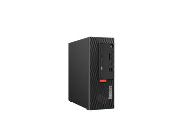 聯想ThinkCentre M755e 臺式機（英特爾酷睿 i3-14100，4核，3.5GHz主頻丨16GB DDR4 UDIMM 3200MHz丨1TB 3.5寸 SATA 機械硬盤丨集成顯卡丨Windows 11）