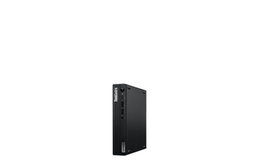 Lenovo ThinkCentre M760q 主機（英特爾酷睿i5-14500T，14核，1.7GHz 主頻丨16GB DDR5 5600MHz 內(nèi)存丨512GB PCle NVMe 固態(tài)丨集成顯卡丨 Win 11）