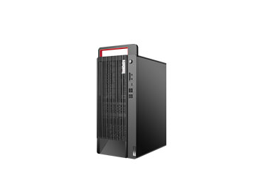 Lenovo ThinkCentre M760t 電腦（英特爾酷睿i5-14500，14核丨16GB DDR5 內存丨512GB M.2 固態+2TB 3.5寸 7200rpm SATA 硬盤丨T1000-8GB 顯卡）