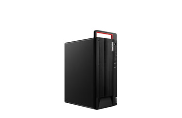 聯(lián)想 ThinkCentre M960t 設(shè)計(jì)電腦（英特爾酷睿i9-14900，24核丨32GB DDR5 內(nèi)存丨512GB PCle 固態(tài)+2TB SATA 硬盤丨RTX3060-12G 顯卡丨 Windows 11）