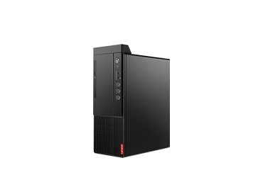 聯想（Lenovo）啟天M455電腦主機（英特爾酷睿 i3-12100，4核丨8GB DDR4 內存丨512GB PCle 固態丨集成顯卡丨Windows 11 家庭版丨13.6L矮款機身丨3年保修）