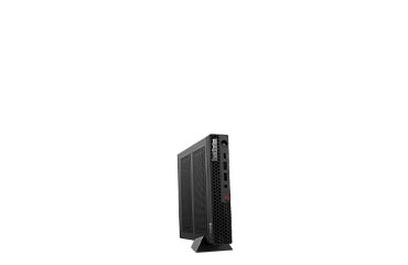 聯想ThinkStation P3 Tiny 迷你小機箱工作站主機（英特爾酷睿 i9-13900，24核丨32GB DDR5-4800MHz 內存丨1T NVMe M.2 固態硬盤丨英特爾? 超高清顯卡 770）