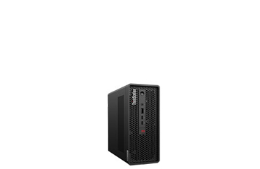 聯(lián)想ThinkStation P3 Ultra 小機箱工作站（英特爾酷睿 i5-13600K，3.5GHz，14核丨32GB DDR5 內(nèi)存丨1TB M.2 固態(tài)硬盤丨NVIDIA T1000 8GB 顯卡）