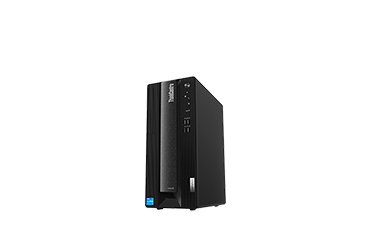 ThinkCentre neo P600 商用臺式機（英特爾酷睿 i5-13400，10核，2.5GHz主頻丨16GB DDR4 3200MHz 內存丨512GB M.2 PCle NVMe 固態丨集成顯卡丨單主機）