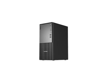 聯(lián)想ThinkCentre neo P900C 電腦主機（英特爾酷睿i5-14500，14核，2.6GHz主頻丨16GB DDR5 5600MT/s 內存丨512GB PCle NVMe 固態(tài)丨集成顯卡丨180W 電源）