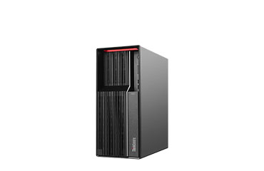 聯想（Lenovo） P900 高性能主機（英特爾酷睿i7 -13700KF，16核丨32GB DDR5 內存丨1TB PCle 固態+2TB 7200rpm SATA 硬盤丨RTX 4060 Ti 顯卡丨Win 11）