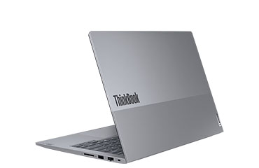 聯(lián)想（Lenovo）Thinkbook 14 B8CD 2023款 輕薄筆記本（英特爾酷睿 i7-13700H，14核丨16GB DDR5 內(nèi)存丨1TB M.2 固態(tài)丨核心顯卡丨Win 11丨14英寸 2.2K屏）