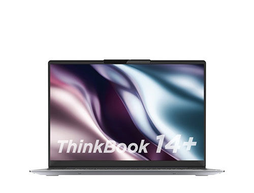 聯(lián)想AI輕薄全能本 ThinkBook 14+ 2024款-0FCD（英特爾酷睿 UItra7-155H，16核丨32GB LPDDR5x 內(nèi)存丨1TB M.2 固態(tài)丨RTX4060 獨顯丨14.5寸 3K屏）