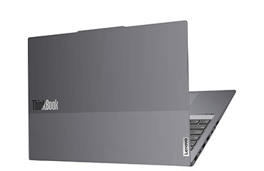 聯想筆記本電腦ThinkBook 16+ 2023-0ACD（英特爾酷睿i5-13500H，12核丨32GB LPDDR5 內存丨512GB M.2 固態丨核心顯卡丨16英寸2.5K IPS LED背光顯示屏）