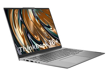 聯想（Lenovo）ThinkBook 16+ 2023-0BCD 設計學生本（英特爾酷睿 i7-13700H，14核丨32GB LPDDR5 內存丨512GB M.2 固態丨核心顯卡丨16英寸 2.5K顯示屏）