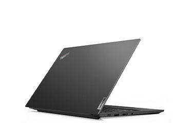 聯想（Lenovo）ThinkPad E14 2024款(00CD) 專業辦公本（英特爾酷睿 Ultra5-125H，14核丨32GB DDR5 5600MHz 內存丨1TB PCle 固態丨14英寸窄邊框屏幕）