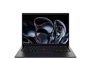 Lenovo ThinkPad S2 2023-0ACD 商用筆記本電腦（英特爾酷睿 i7-1355U，10核丨32GB LPDDR5 4800MHz 內(nèi)存丨1TB M.2 固態(tài)丨銳炬Xe顯卡丨13.3英寸高清屏）