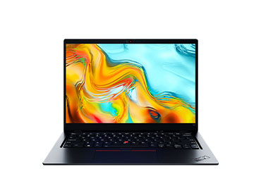 聯想ThinkPad S2 Yoga AI輕薄筆記本電腦（英特爾酷睿i5-1335U，10核，12線程丨16GB 內存丨512GB PCle4.0 高速固態丨集成顯卡丨Windows 11丨13.3英寸二合一高清屏）