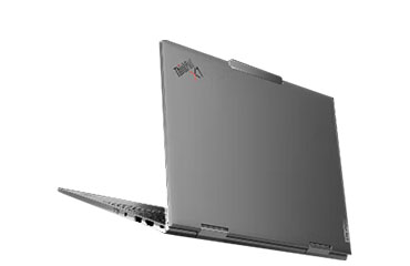 Lenovo ThinkPad X1 Yoga 2024-00CD 輕薄筆記本（英特爾酷睿Ultra7-155H，16核丨32GB LPDDR5x  內(nèi)存丨1TB PCle NVMe 高速固態(tài)丨14寸 2.8K翻轉(zhuǎn)觸控）