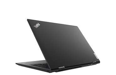 聯(lián)想（Lenovo）ThinkPad T14p 2023-2GCD 筆記本電腦（英特爾酷睿 i9-13900H，14核丨32GB LPDDR5 內(nèi)存丨512GB M.2 固態(tài)丨銳炬Xe顯卡丨14寸 2.2K屏 ）