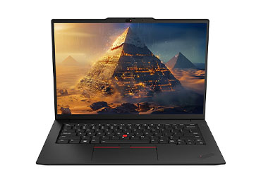 聯想ThinkPad T14p 2024-00CD 高性能工程師本（英特爾酷睿UItra5-125H，14核丨16GB DDR5 5600MHz 內存丨512GB PCle NVMe 固態丨14.5英寸 2.5K屏 ）