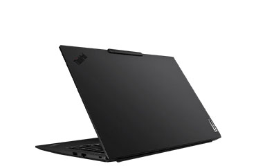 聯想（Lenovo）ThinkPad T14p 2024-03CD 辦公輕薄本（英特爾酷睿UItra9-185H，16核丨32GB DDR5 內存丨1TB M.2 固態丨Windows 11丨14.5英寸 3K屏 ）