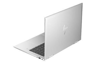 HP Elitebook x360 1040 G10 可翻轉(zhuǎn)旗艦商務(wù)筆記本（英特爾酷睿i7-1355U，10核，12線程丨16GB LPDDR5 內(nèi)存丨1TB M.2 固態(tài)丨Windows 11丨14.0英寸 高清觸屏）