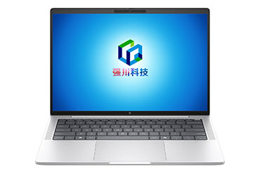 惠普（HP）輕薄商務本 EliteBook 1040 14英寸 G11（英特爾酷睿 Ultra 5 135H，14核丨16GB LPDDR5X 內(nèi)存丨1TB PCle NVMe 固態(tài)丨集成顯卡丨Windows 11）